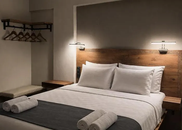 Bella 2* סלצ'וק