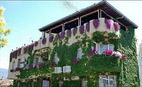 Otel Bella