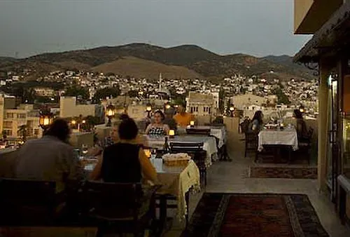 Bella Σελτσούκ