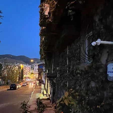 Bella 2* Selcuk